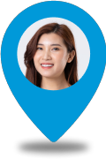 Pin