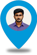 Pin