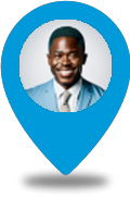 Pin