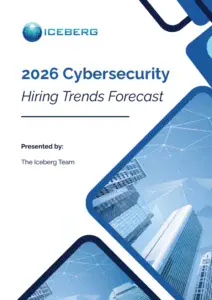Cybersecurity-Hiring-Trends-2026