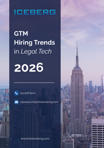 eDiscovery-GTM Hiring-Trends-2026