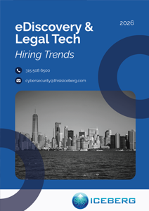 eDiscoveryHiring-Trends-2026