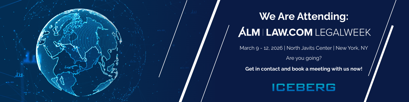 LAW.COM LegalWeek 2026