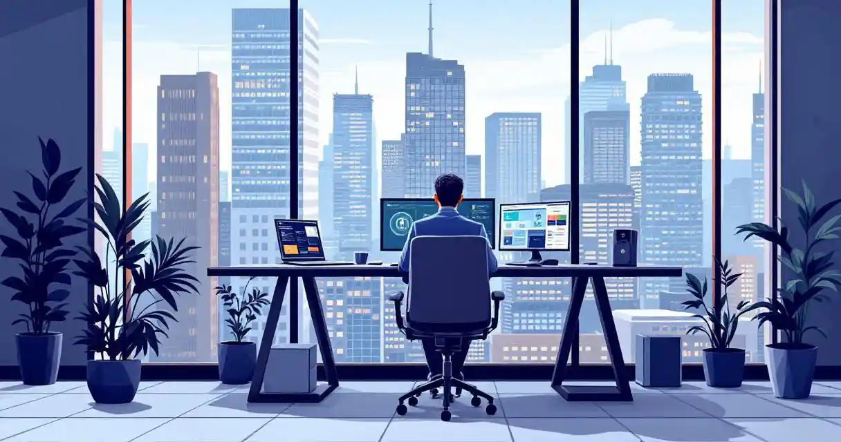 Maryland Cyber Directors: Hiring Threat Intelligence Professionals Near NSA/Fort Meade