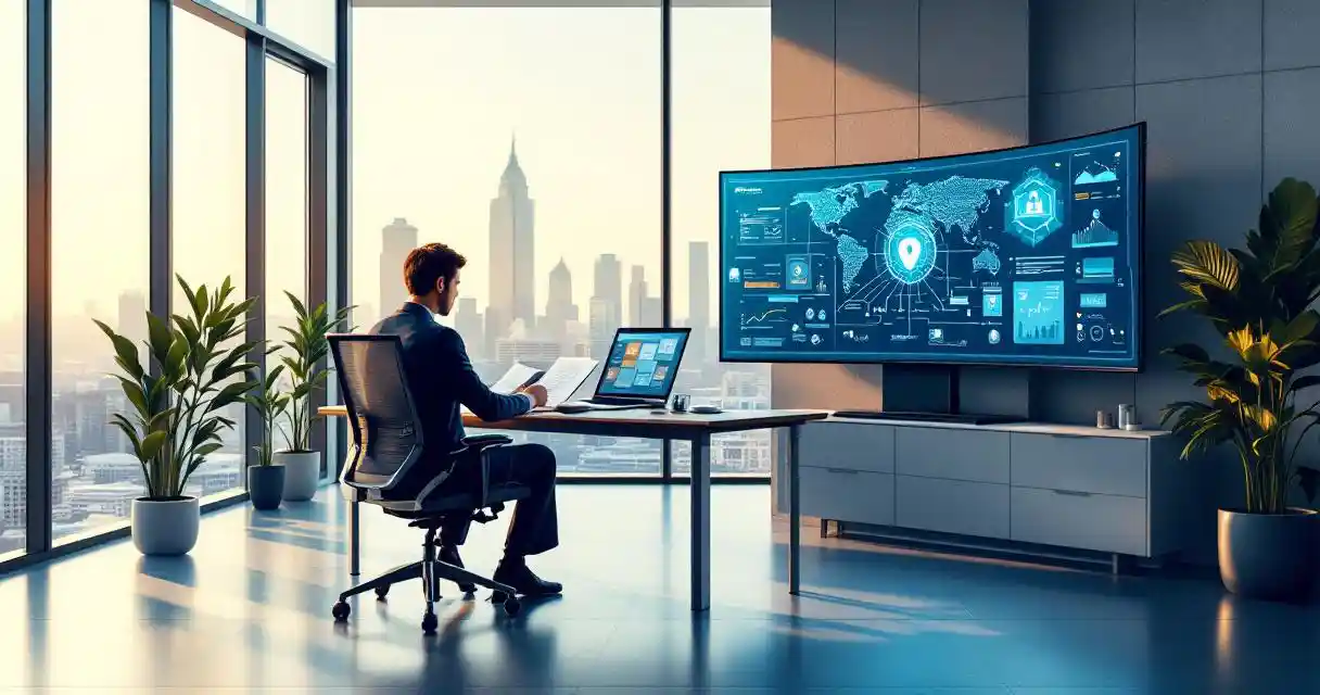 Texas eDiscovery Leads: Dallas and Houston Legal Market Hiring Differences