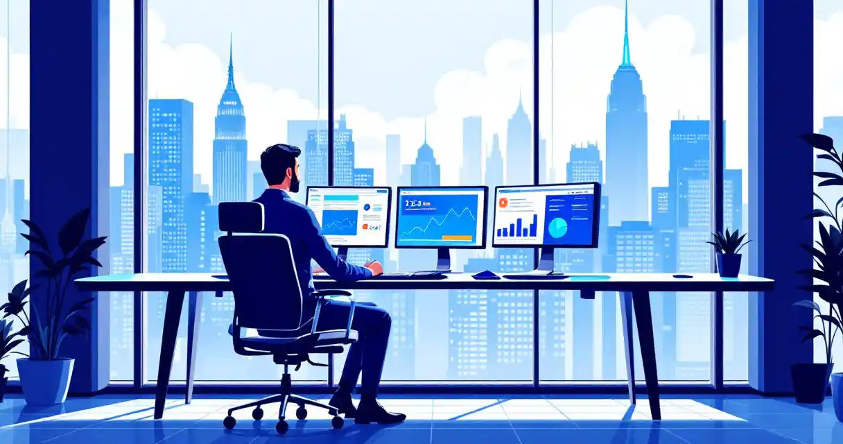 New York Heads of Cyber: Managing Multi-Borough Cybersecurity Team Distribution