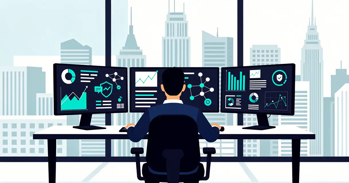 How competitive are cybersecurity jobs in Atlanta?