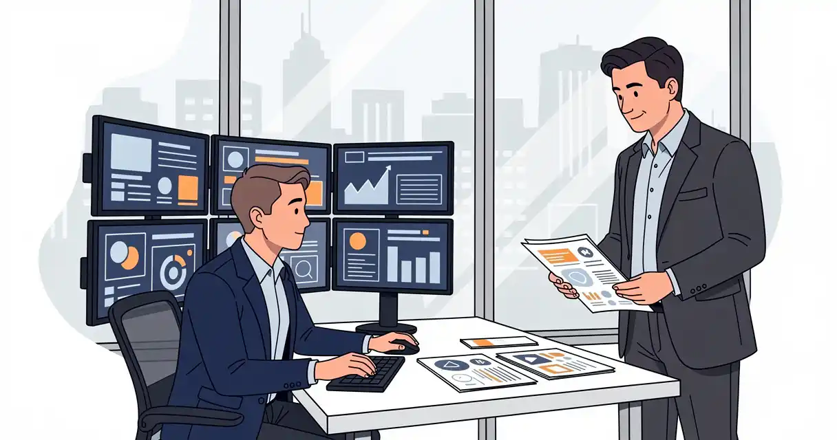 What is the difference between SOC and CISO jobs in the USA?