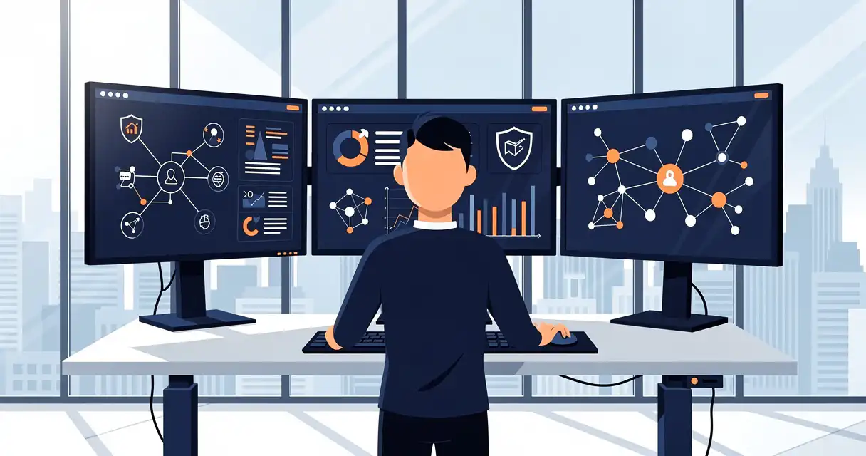 What cybersecurity jobs are most in demand in the USA?