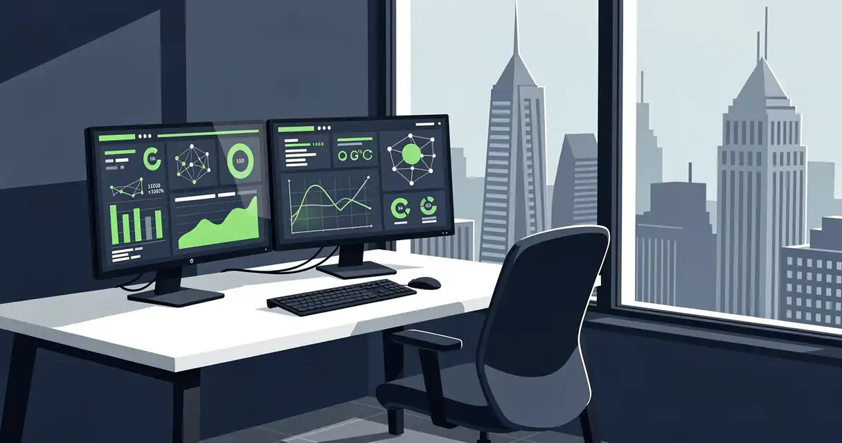 How does Seattle’s cybersecurity job market differ from San Francisco?