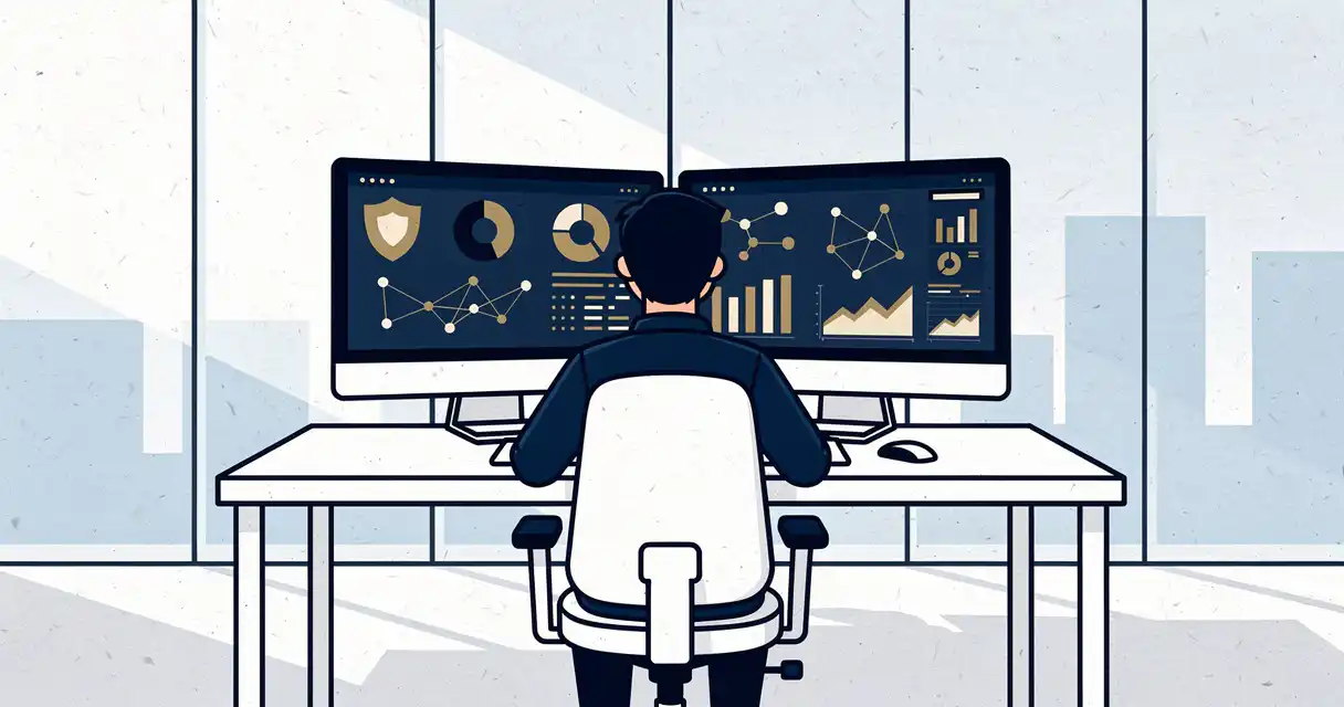 Which pays more cybersecurity or IT?
