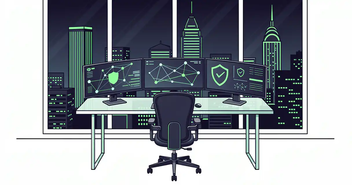 What does a Threat Intelligence Analyst earn in Atlanta?