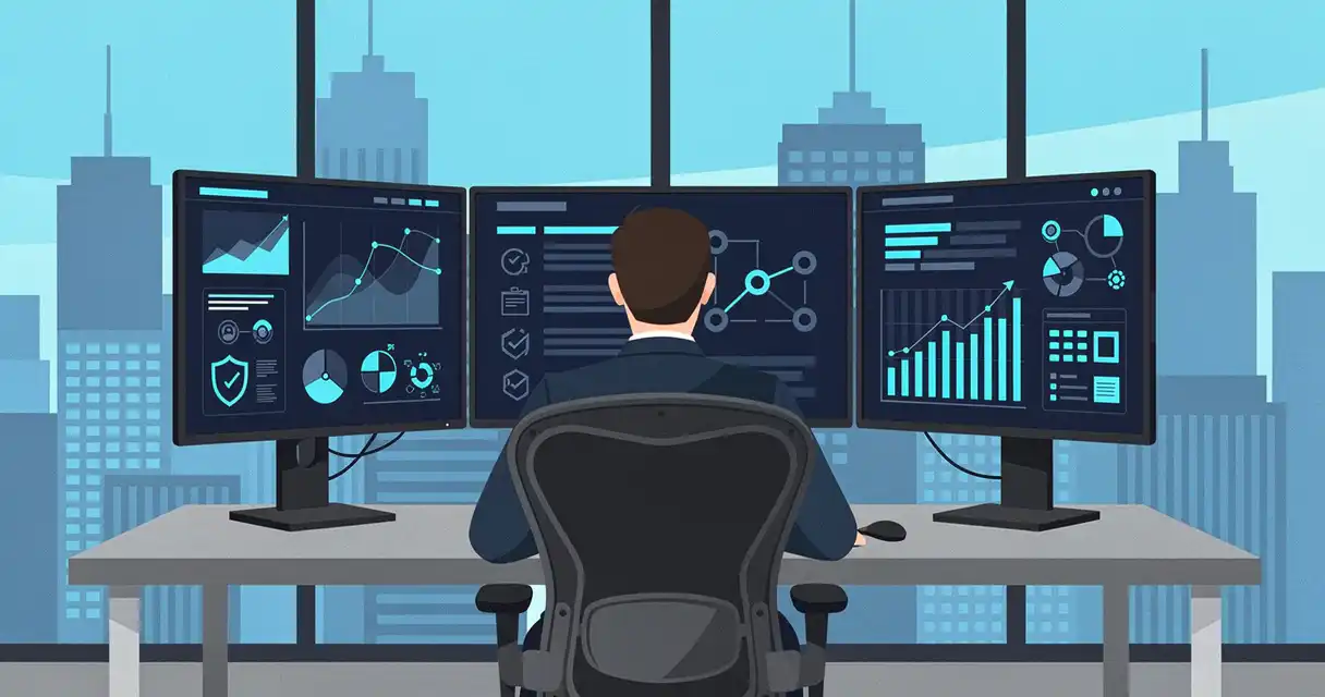 Is cybersecurity in demand in the USA?