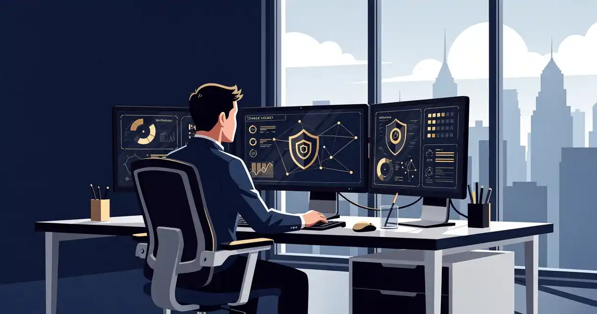 Which field in cybersecurity pays the most?