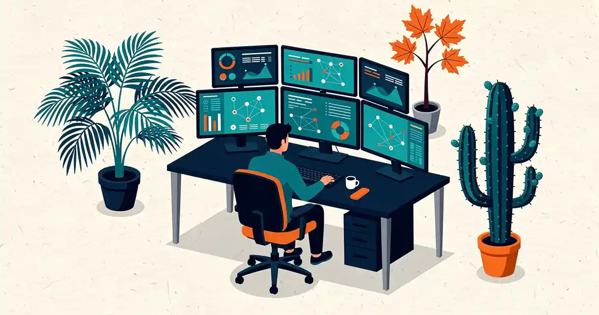 How does Florida’s cybersecurity talent pool compare to New York and Texas?