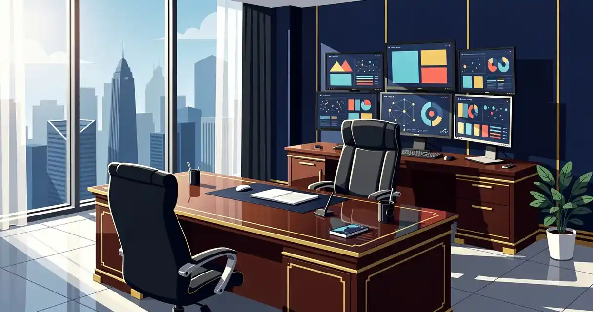 What jobs make $1,000,000 a year?