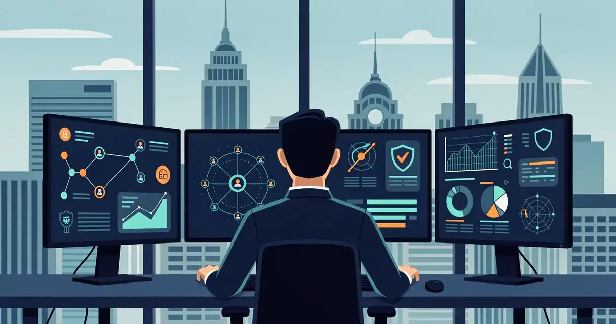 Is Atlanta a good city for a career as a Penetration Tester?