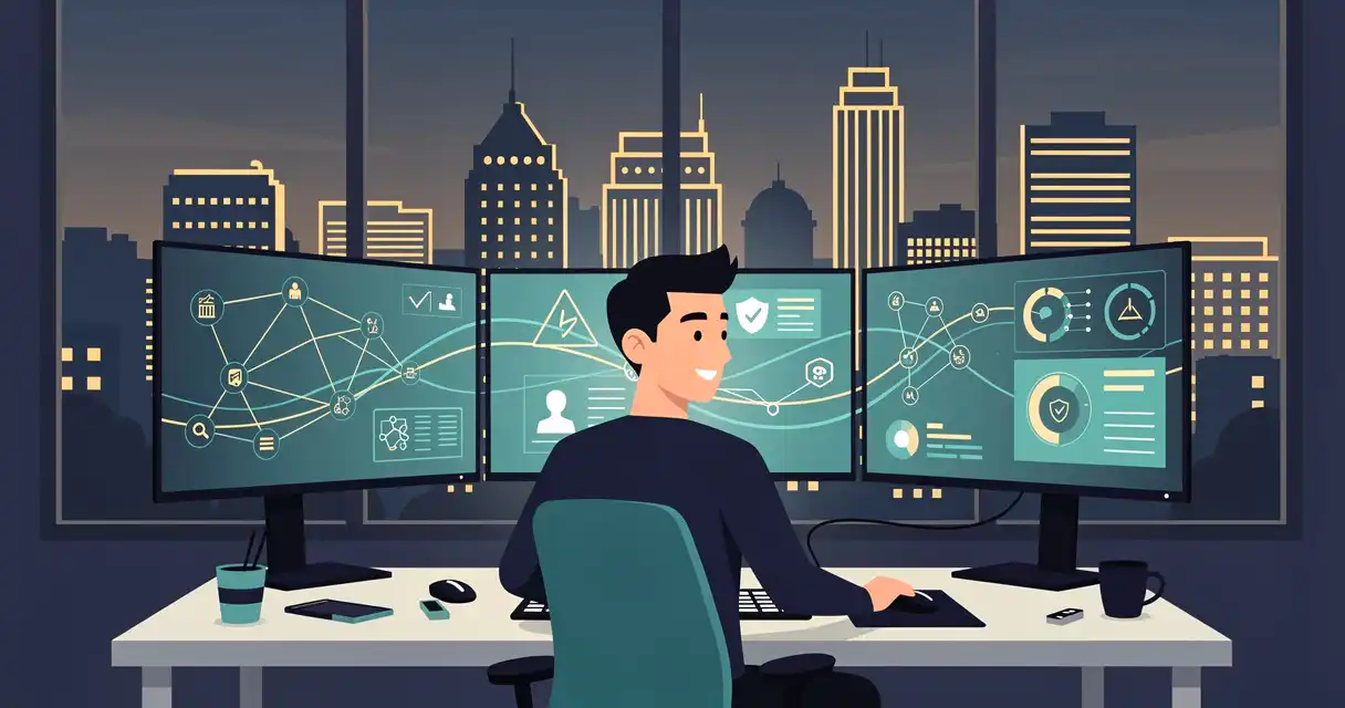 How much does cyber security pay in Atlanta?