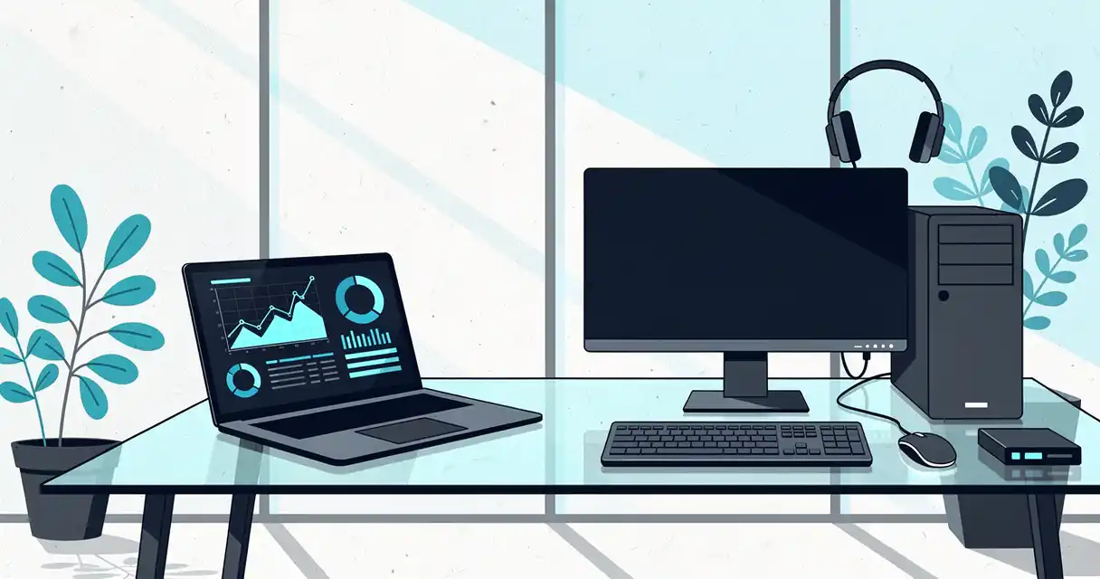 Are cybersecurity contractor jobs better than full time?