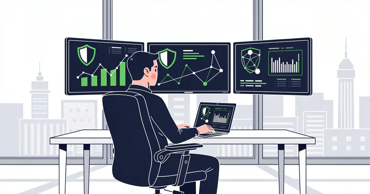 How to find remote cybersecurity jobs in the USA?