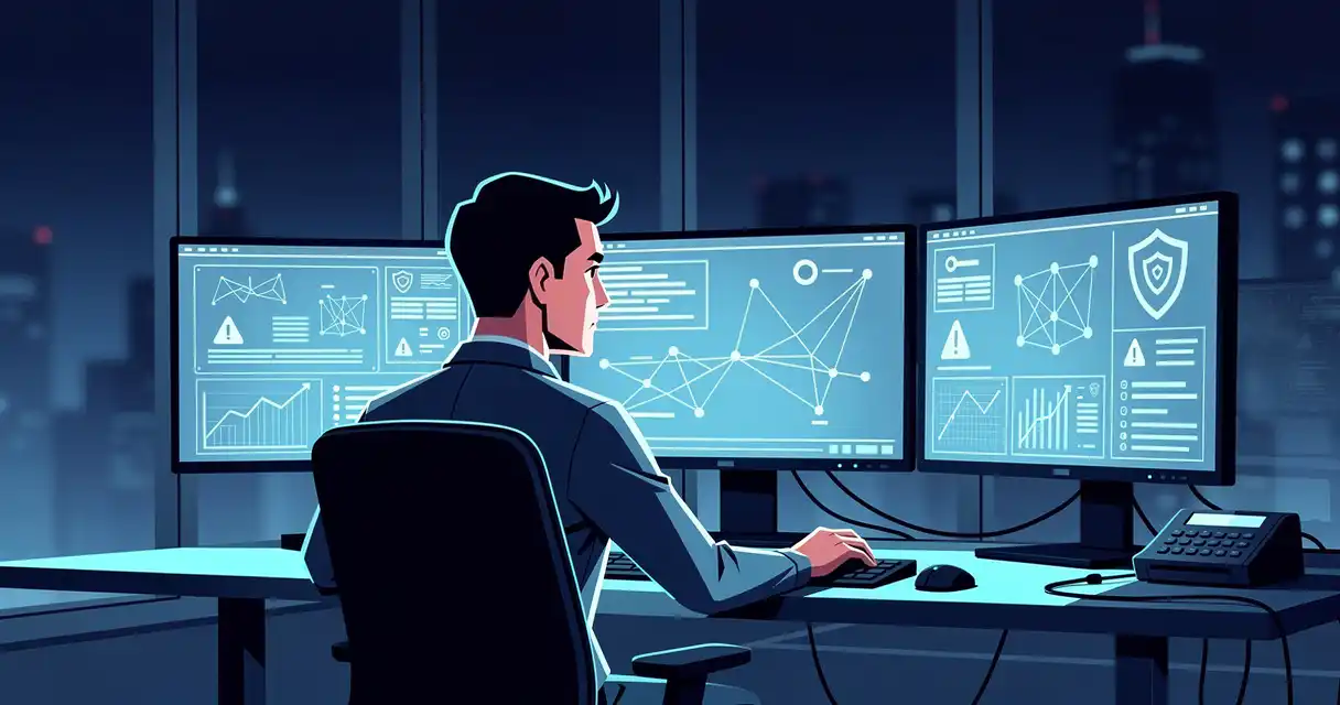 What is the #1 hardest job in the US?