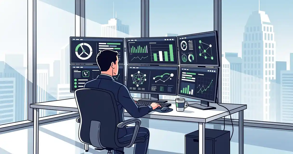 Are cyber security jobs still in demand?