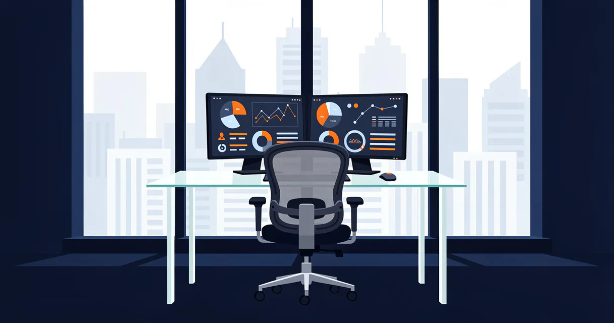 How competitive are CISO jobs in Tampa compared to Miami?