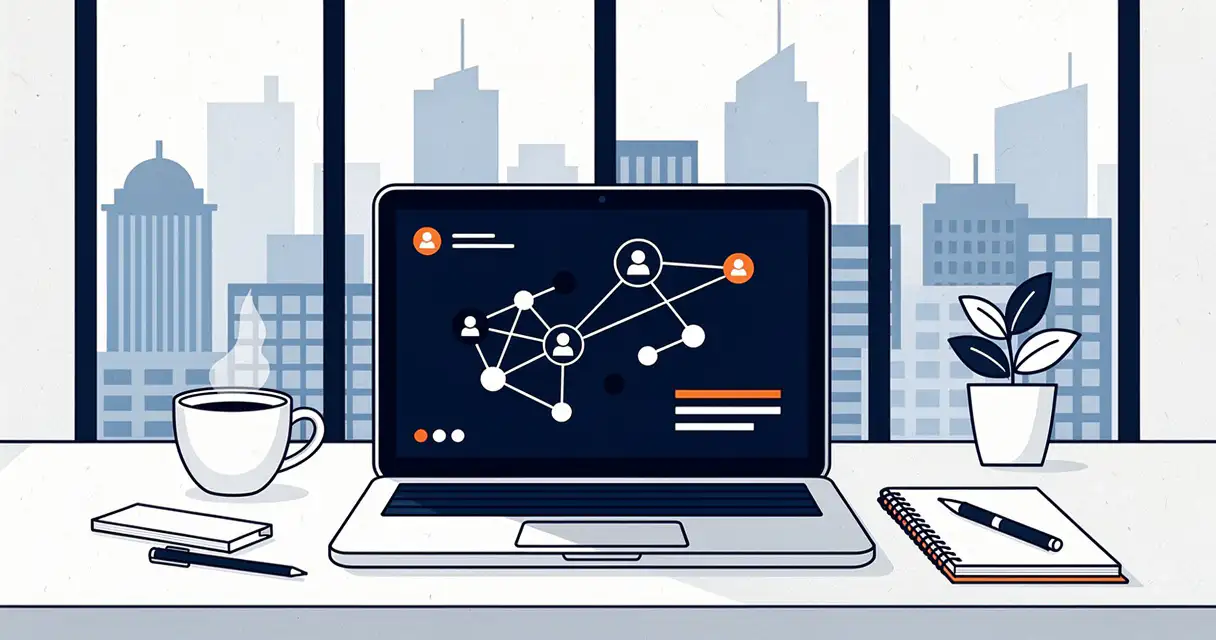 Is cybersecurity still worth IT in 2026?
