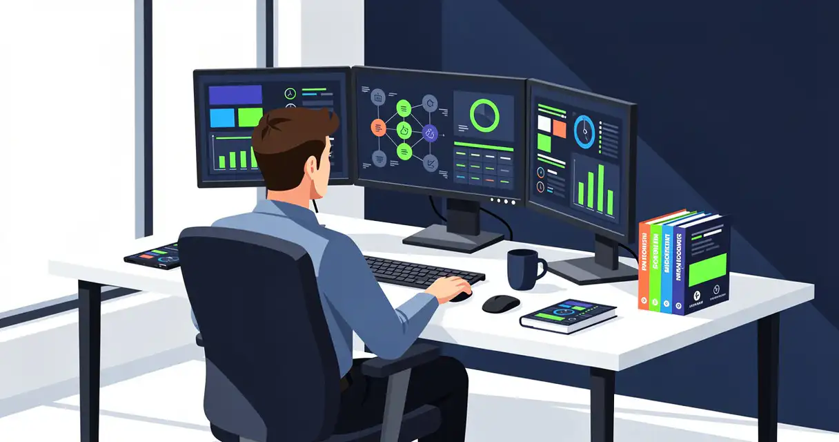 How do you get cybersecurity jobs in the USA without experience?