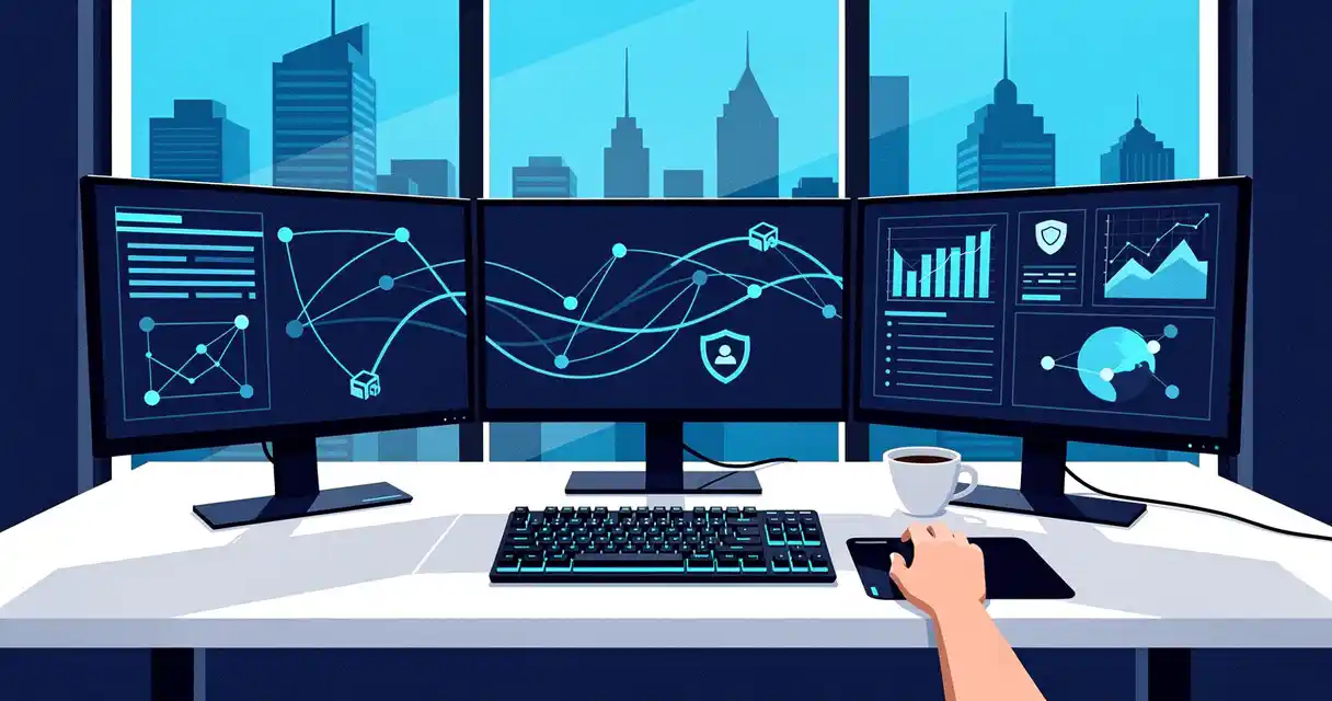 How competitive are cybersecurity jobs in the USA?