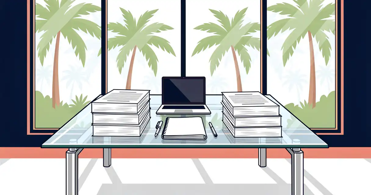 What eDiscovery roles are growing fastest in Florida law firms?