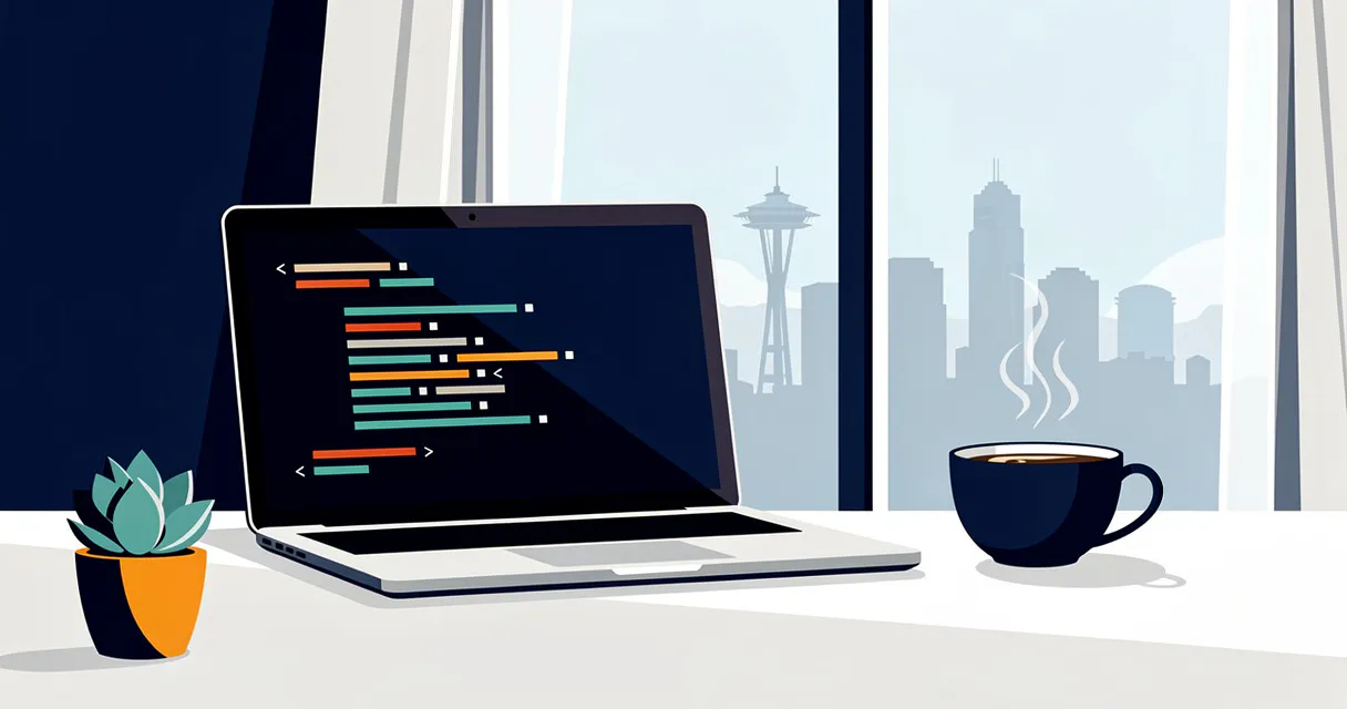 What does a DevSecOps Engineer earn in Washington State?