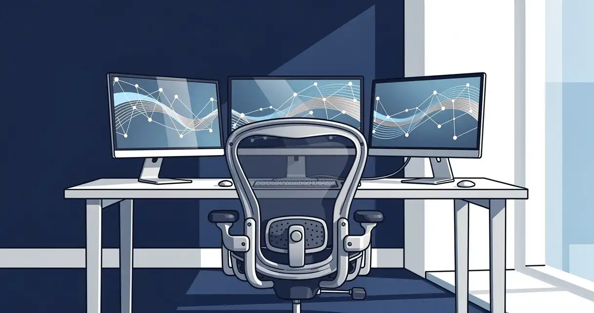 Is there a shortage of cyber security?