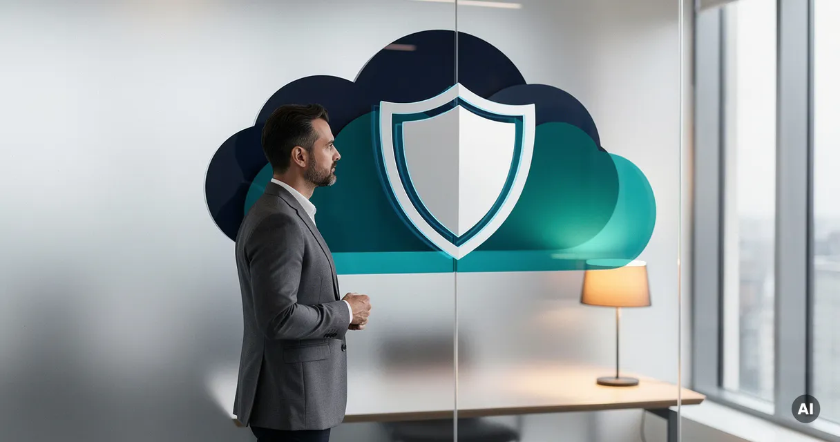 What Is Cloud-Native Security, and Who Should You Hire for It?