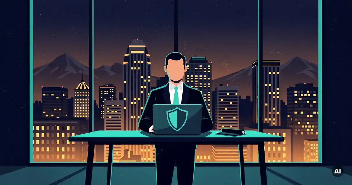 Is Colorado a Good State for a Cybersecurity Career?