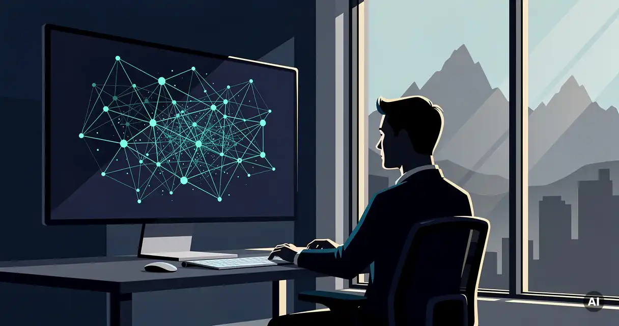 How Competitive Is the Cybersecurity Job Market in Colorado?
