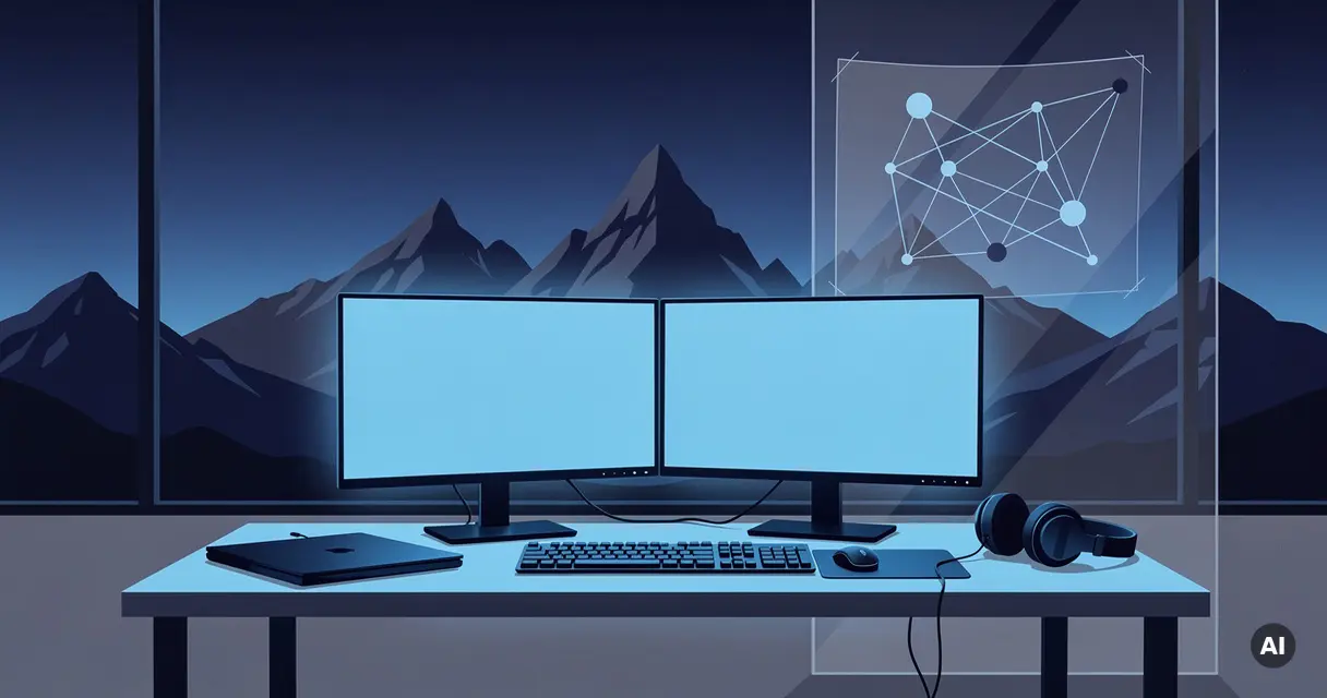How Does Colorado’s Tech Industry Impact Cybersecurity Hiring?