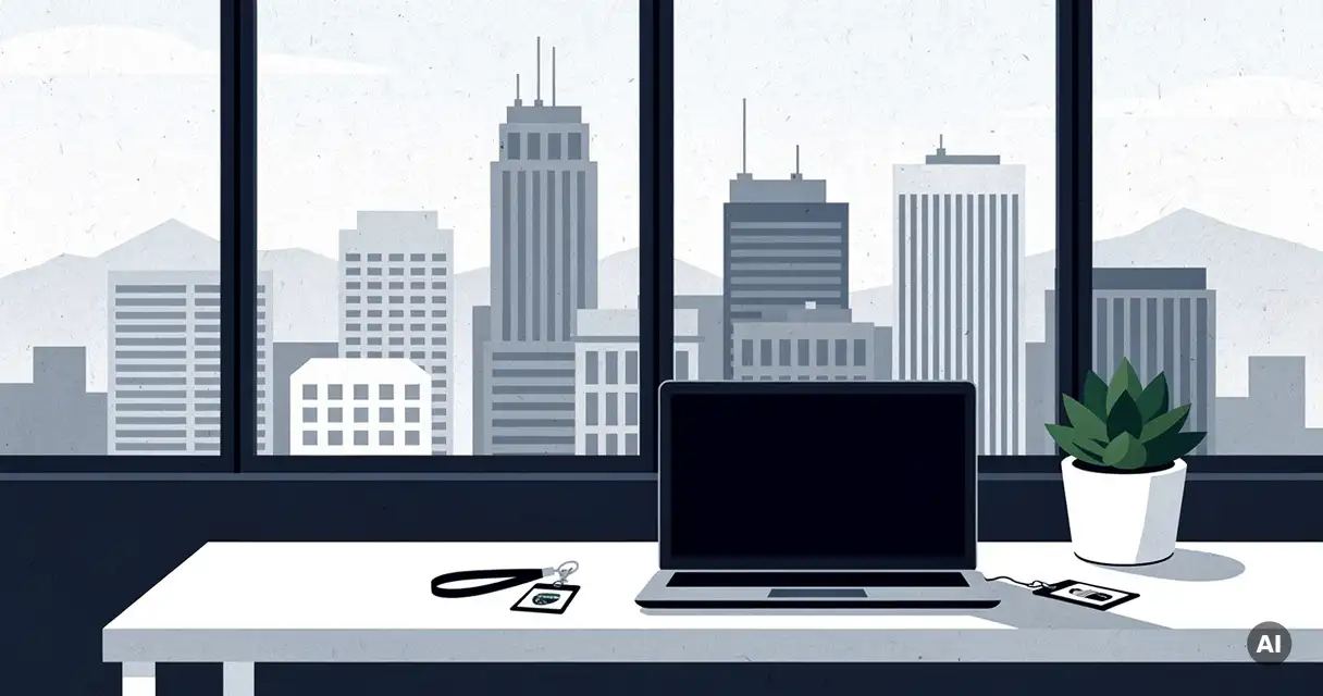 What Cybersecurity Roles Are in Demand in Denver’s Tech Scene?