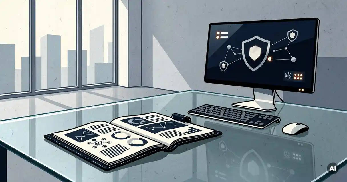 How Much Does a Fractional CISO Cost?