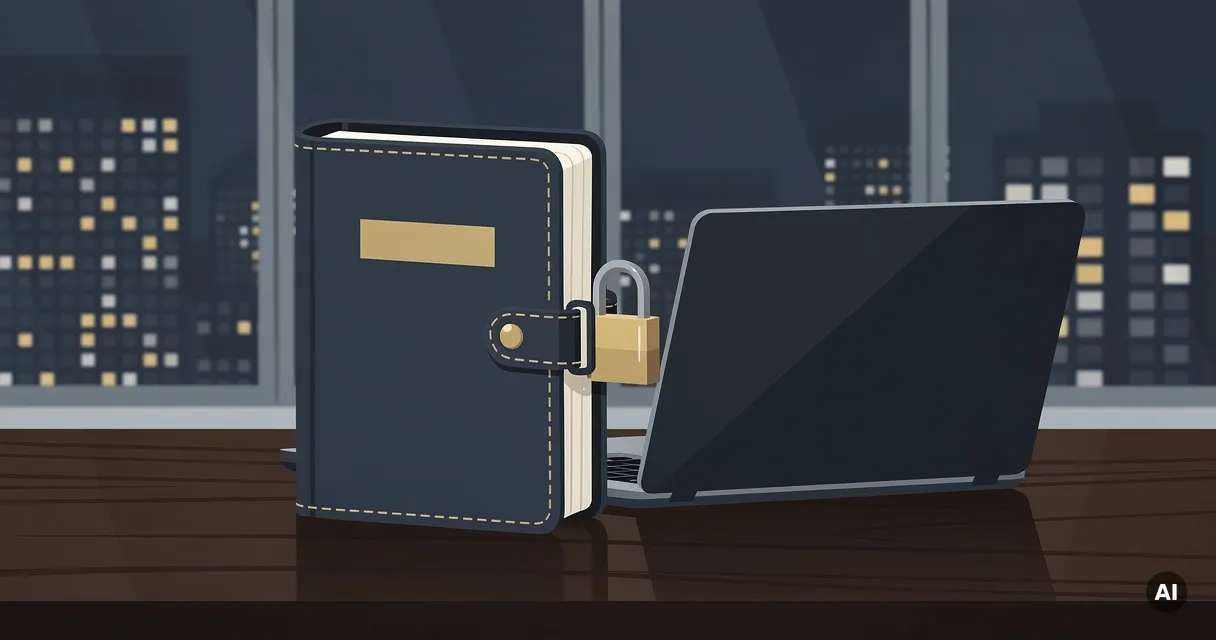 Where Privacy Law and eDiscovery Overlap: A Guide for GCs