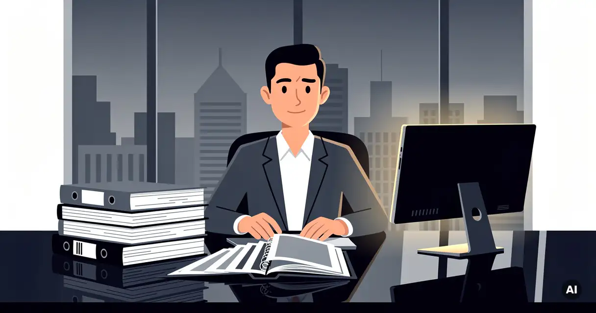 How to Evaluate eDiscovery Candidates With Relativity or Reveal Experience