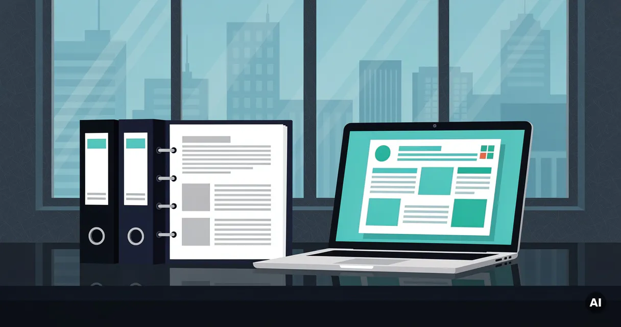 Paralegal vs. eDiscovery Specialist: What’s the Career Difference?
