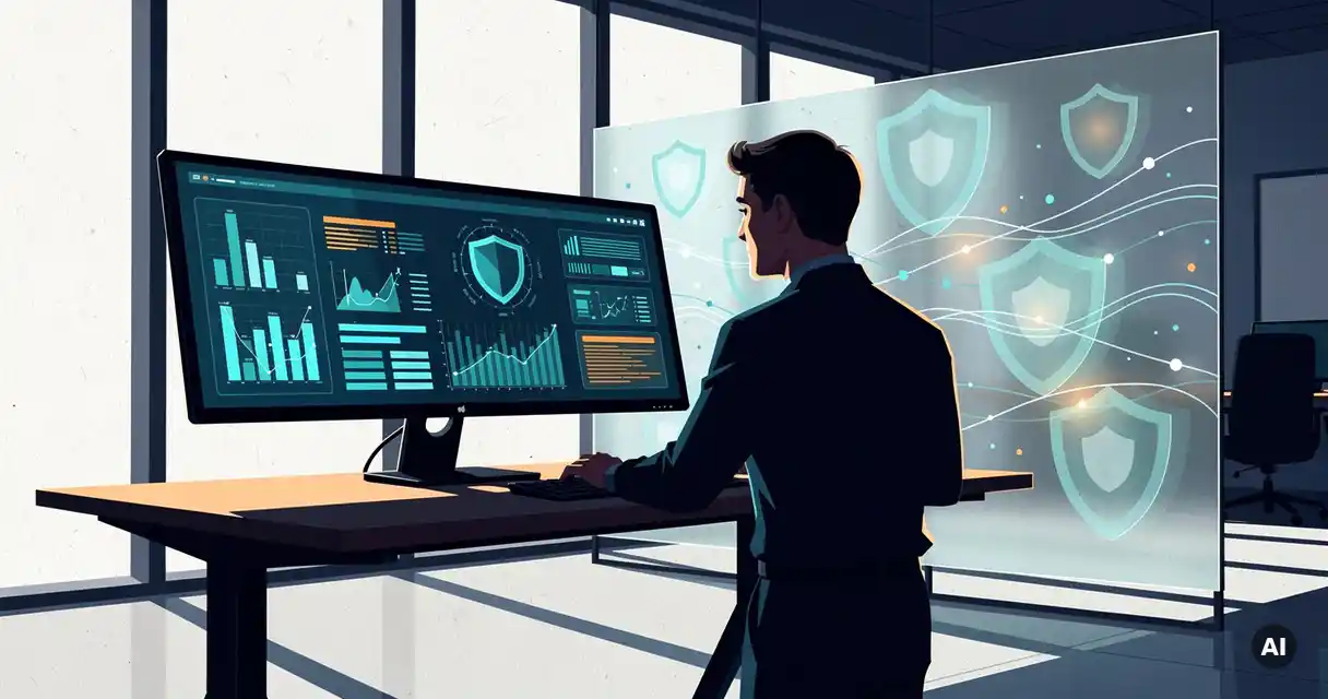 What Does a Security Awareness Training Manager Actually Do?