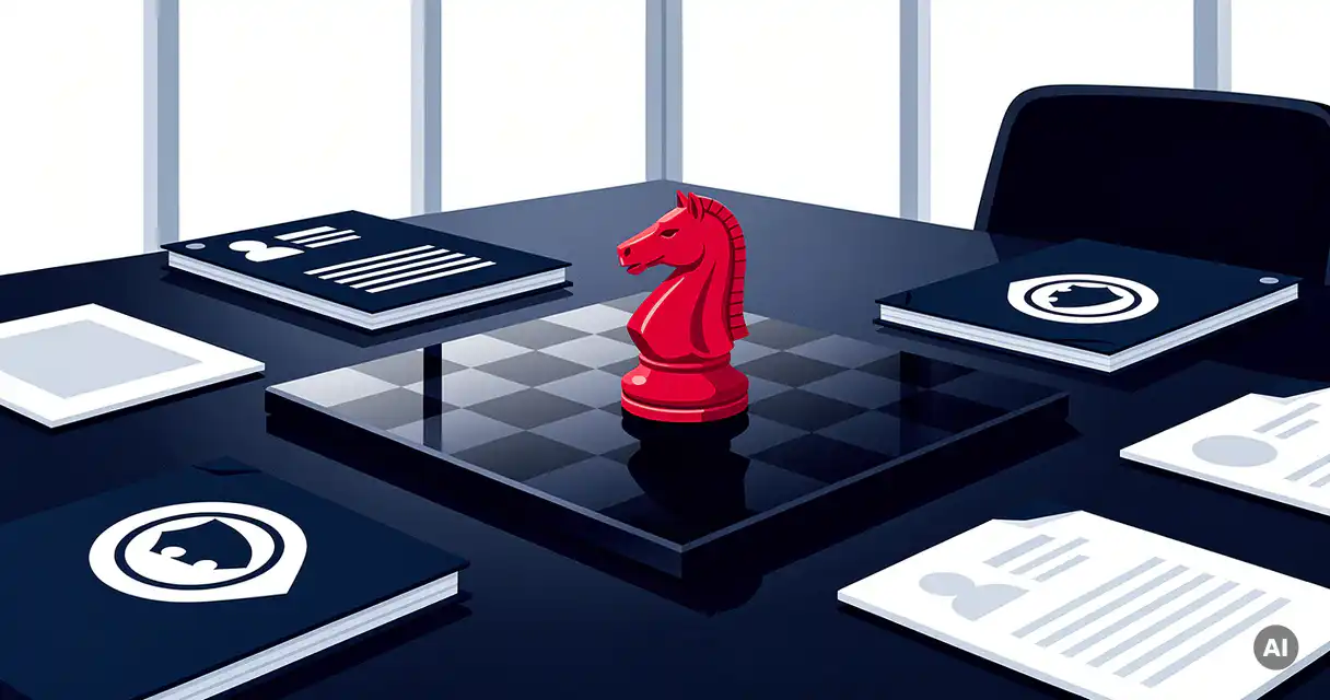 How to Evaluate Candidates for AI Red Teaming Roles
