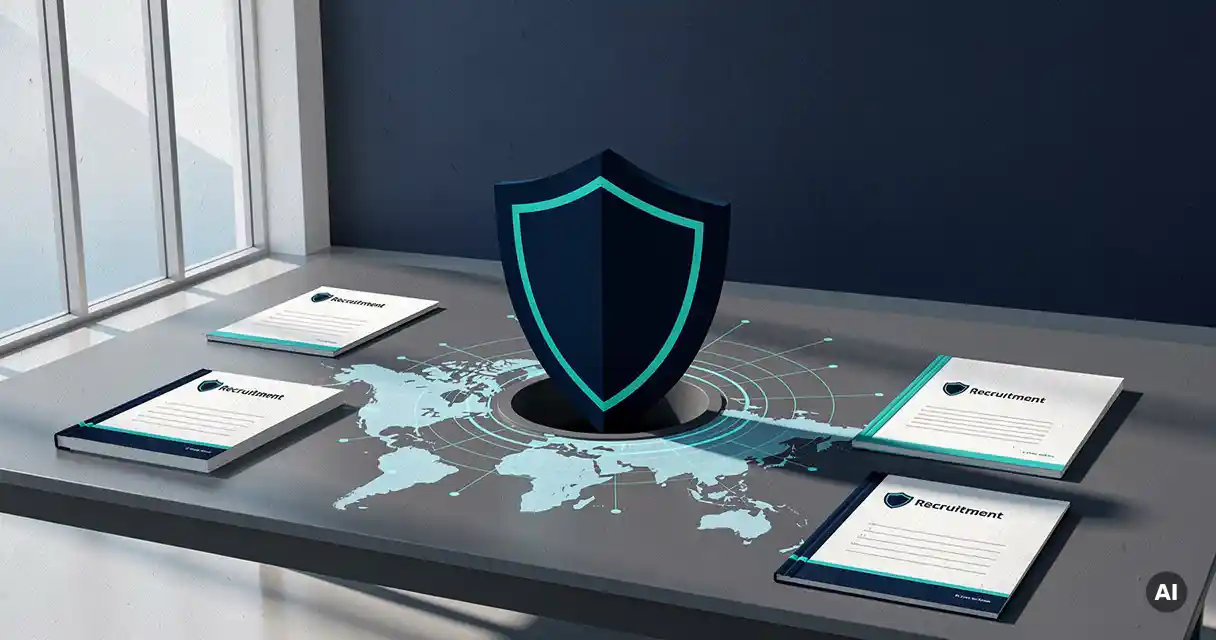What Is CNAPP, and Why Does It Matter for Hiring?