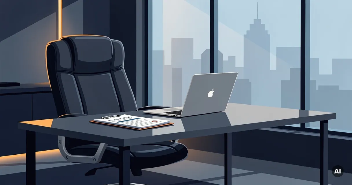 Is a vCISO Cheaper Than a Full-Time CISO?