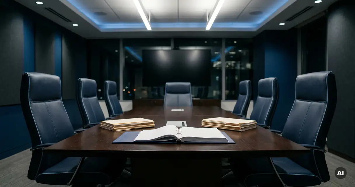 How to Structure an eDiscovery Team for an M&A Deal