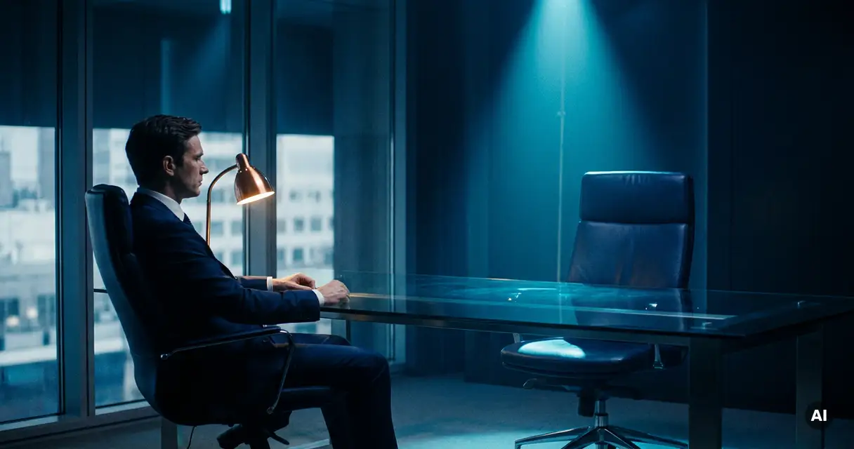 vCISO vs. Full-Time CISO: What’s the Difference?