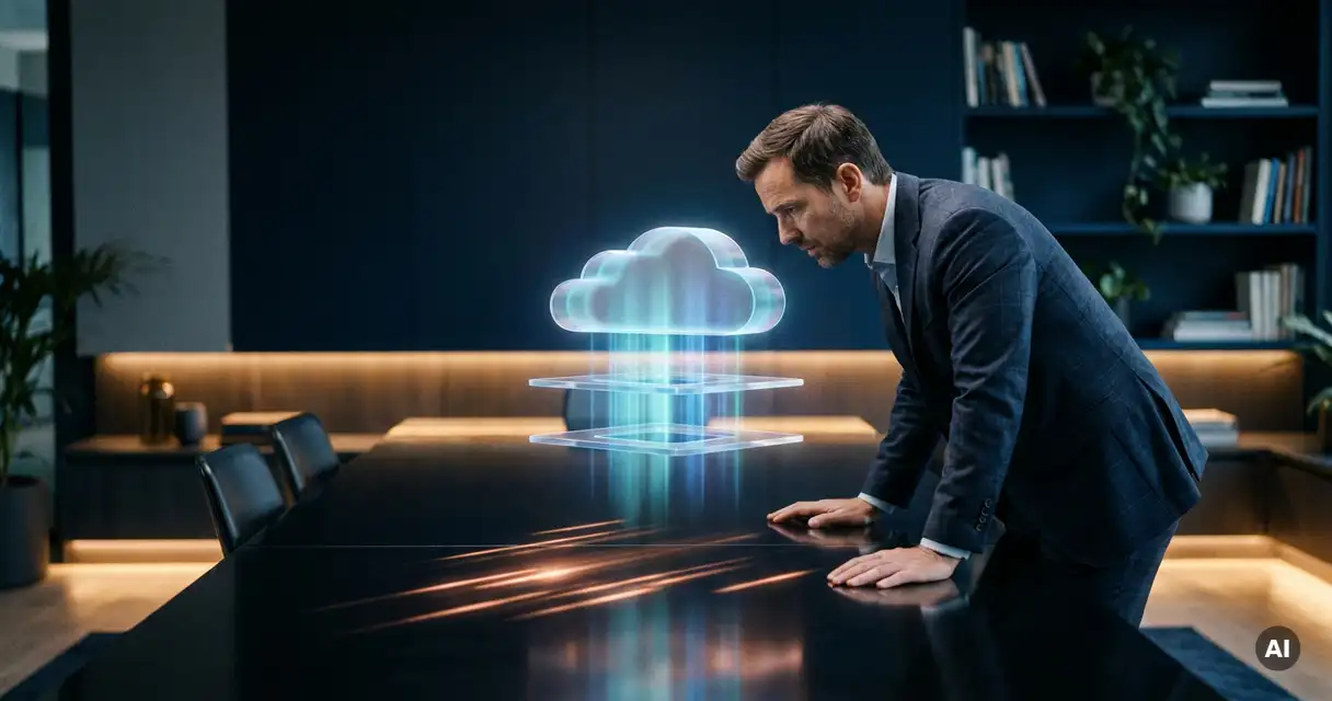 How to Hire for CNAPP and Cloud-Native Security Roles