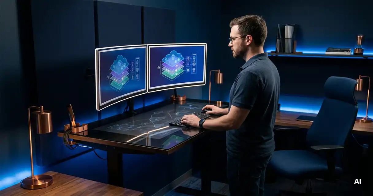 What Does a CNAPP Engineer Do?